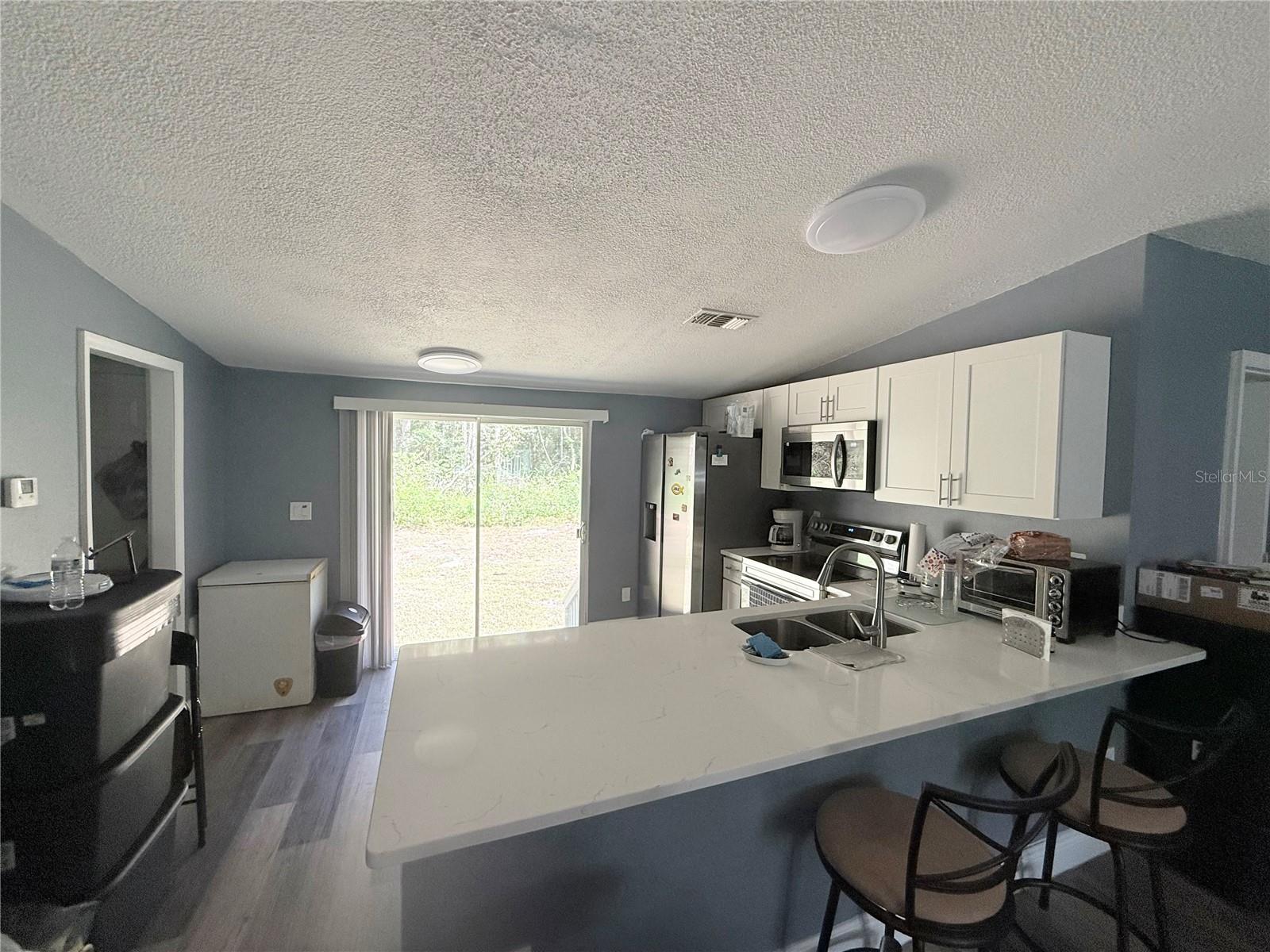 12051 NW 7 Pl, Ocala, FL 34482 photo