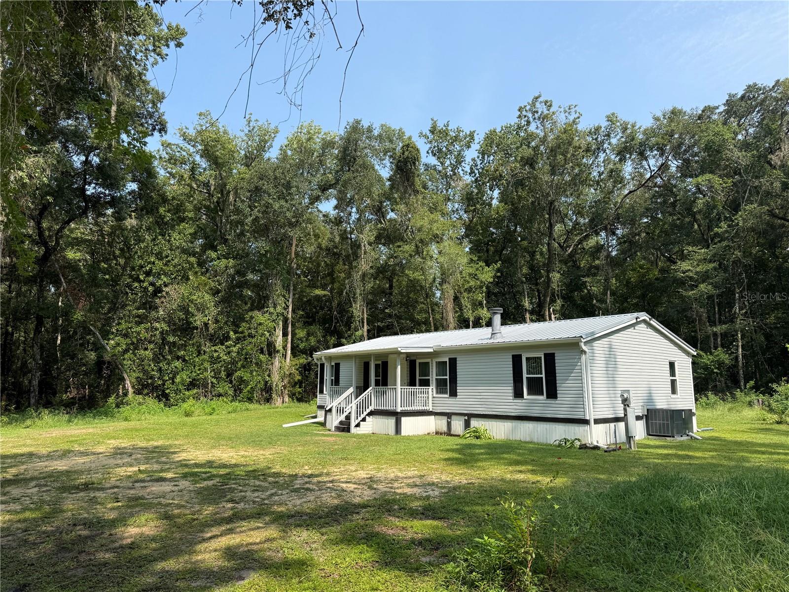12051 7 Pl, Ocala, FL 34482