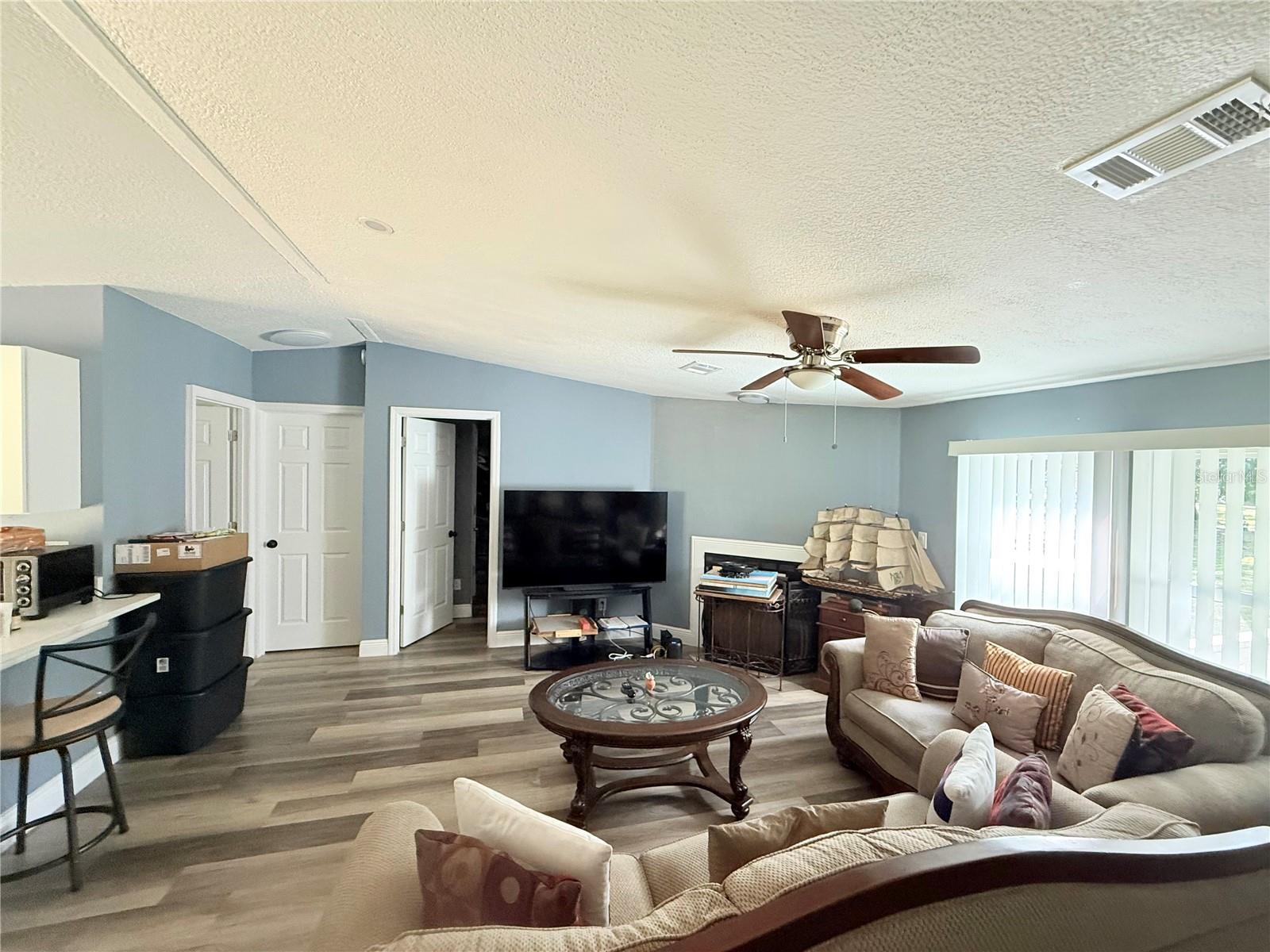 12051 NW 7 Pl, Ocala, FL 34482 photo