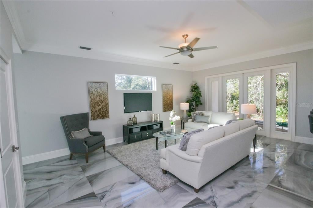 7834 Hidden Creek Loop #104, Lakewood Ranch, FL 34202 photo