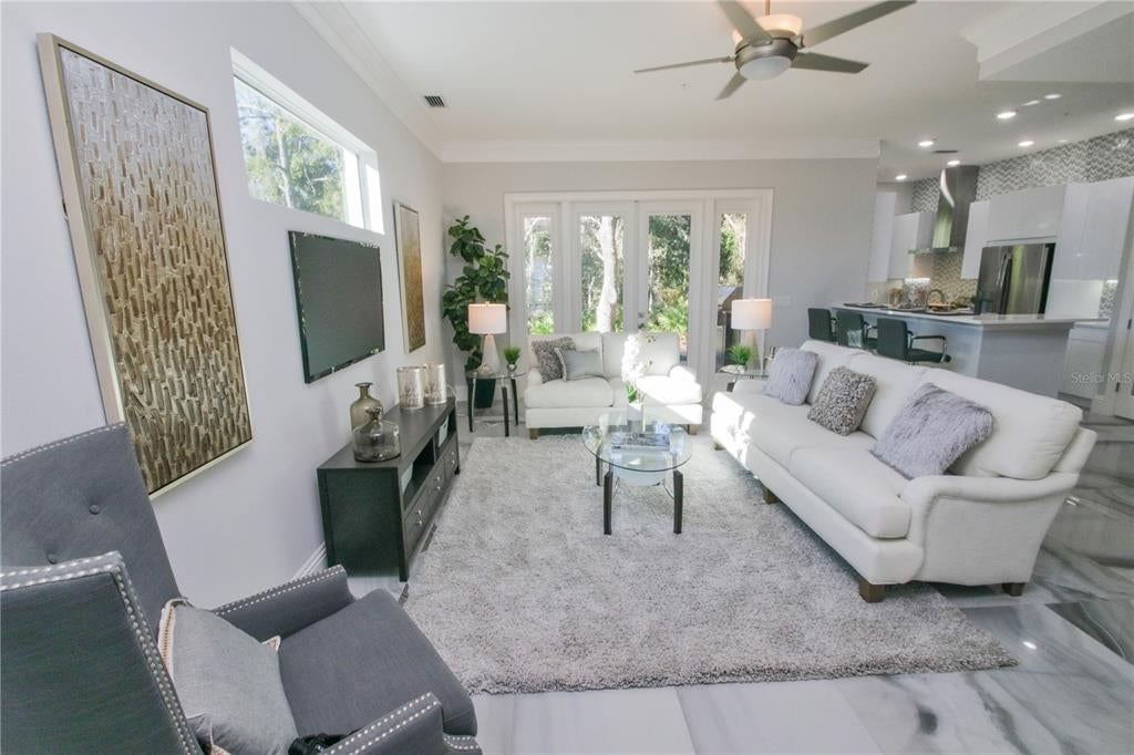 7834 Hidden Creek Loop #104, Lakewood Ranch, FL 34202 photo