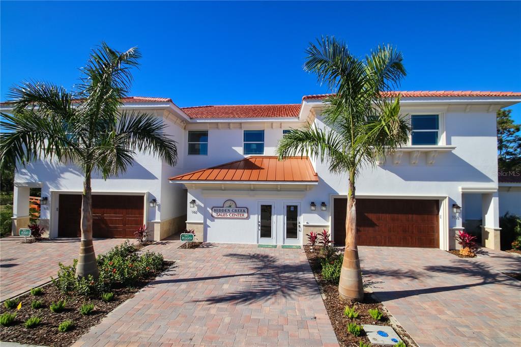 7834 Hidden Creek Loop, Lakewood Ranch, FL 34202