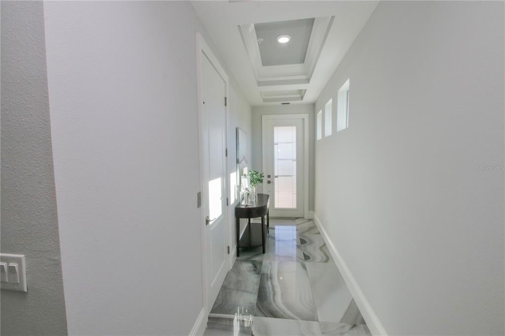 7834 Hidden Creek Loop #104, Lakewood Ranch, FL 34202 photo