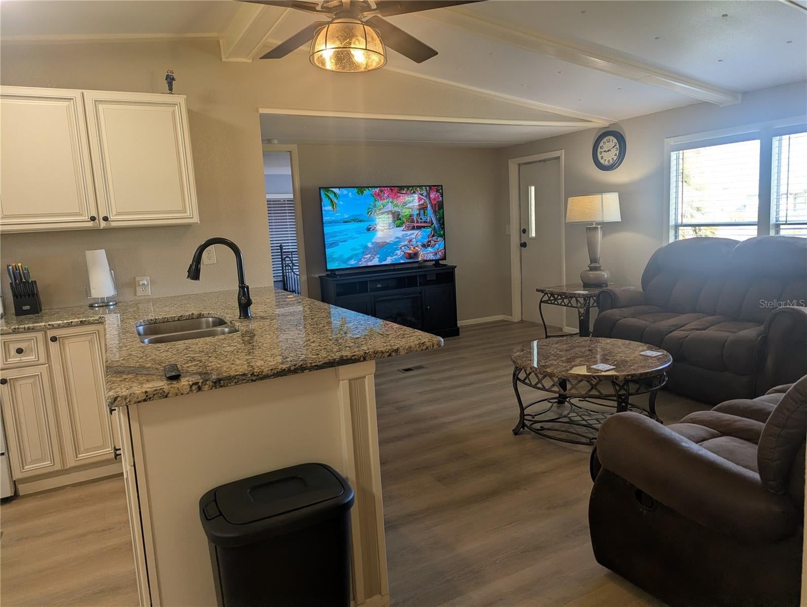 1385 Kiskadee Dr, Englewood, FL 34224 photo
