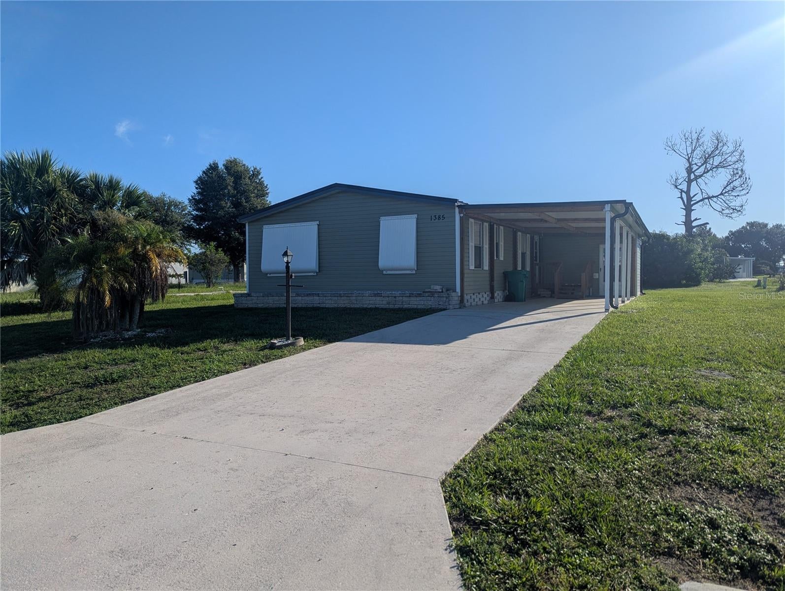 1385 Kiskadee Dr, Englewood, FL 34224 photo