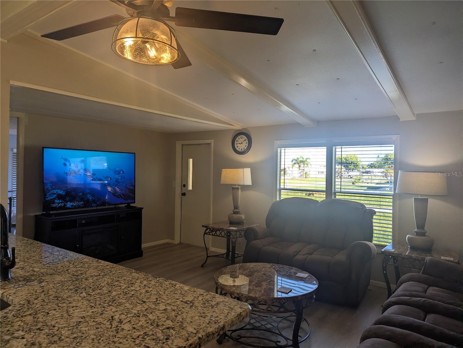 1385 Kiskadee Dr, Englewood, FL 34224 photo