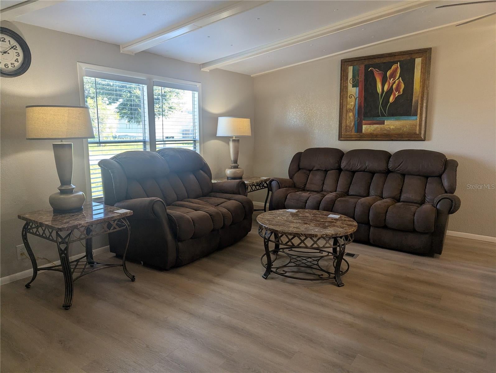 1385 Kiskadee Dr, Englewood, FL 34224 photo