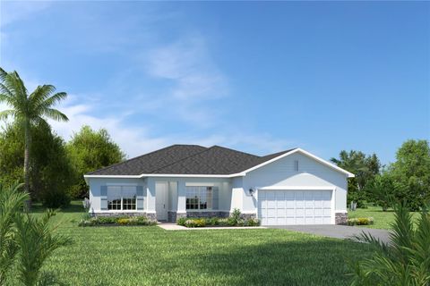 Single Family Residence in CLERMONT FL 11018 NELLIE CROSSING CIRCLE.jpg