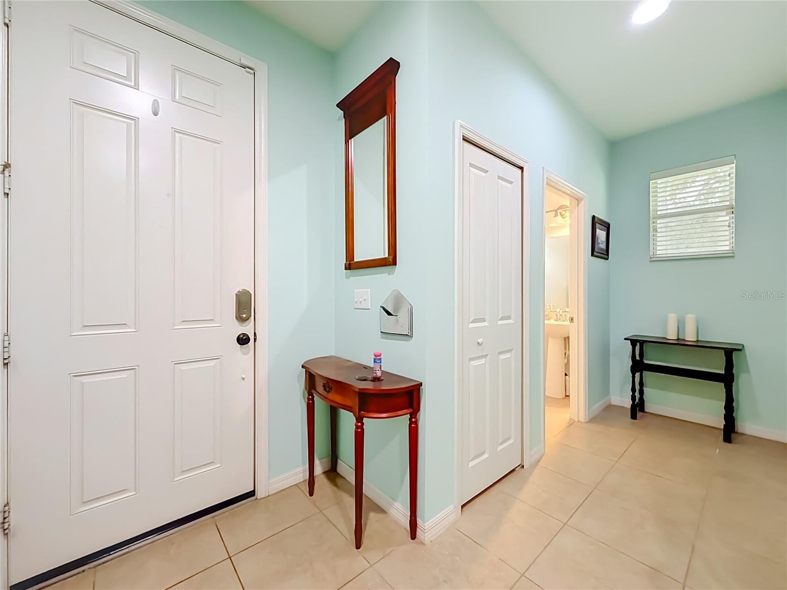 11913 Verrazano Dr, Orlando, FL 32836 photo