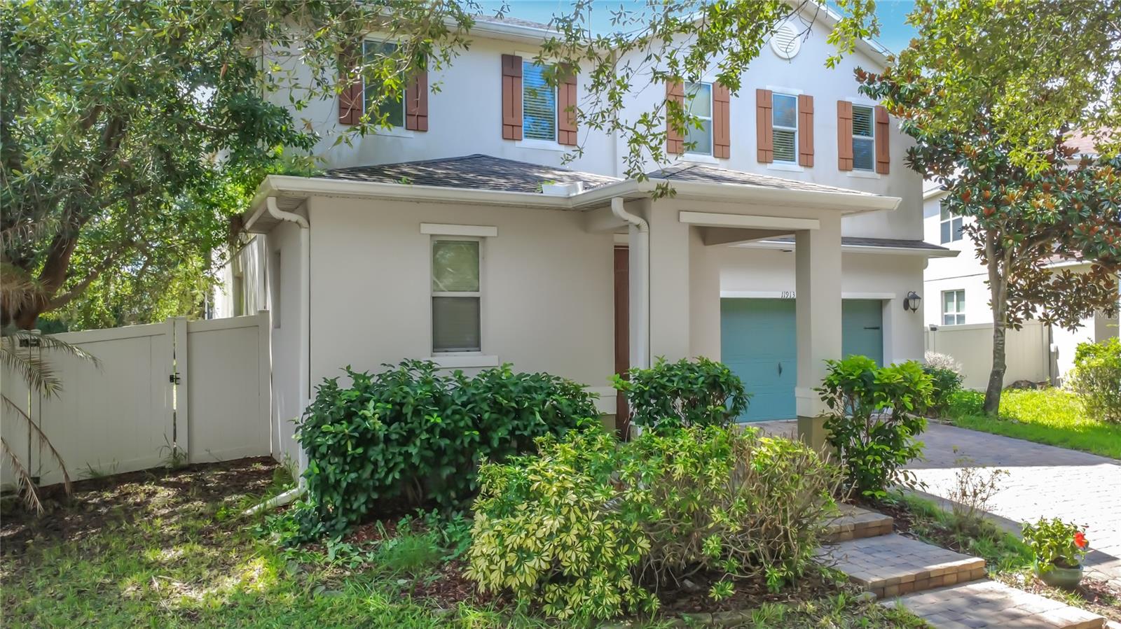 11913 Verrazano Dr, Orlando, FL 32836 photo