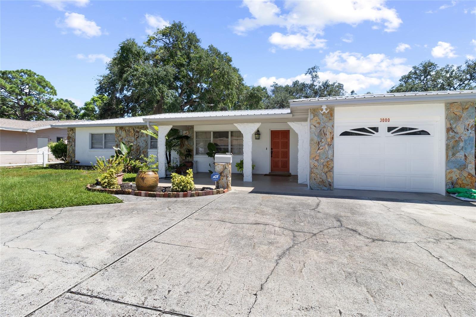 3000 Ponce De Leon Way, Saint Petersburg, FL 33712 photo