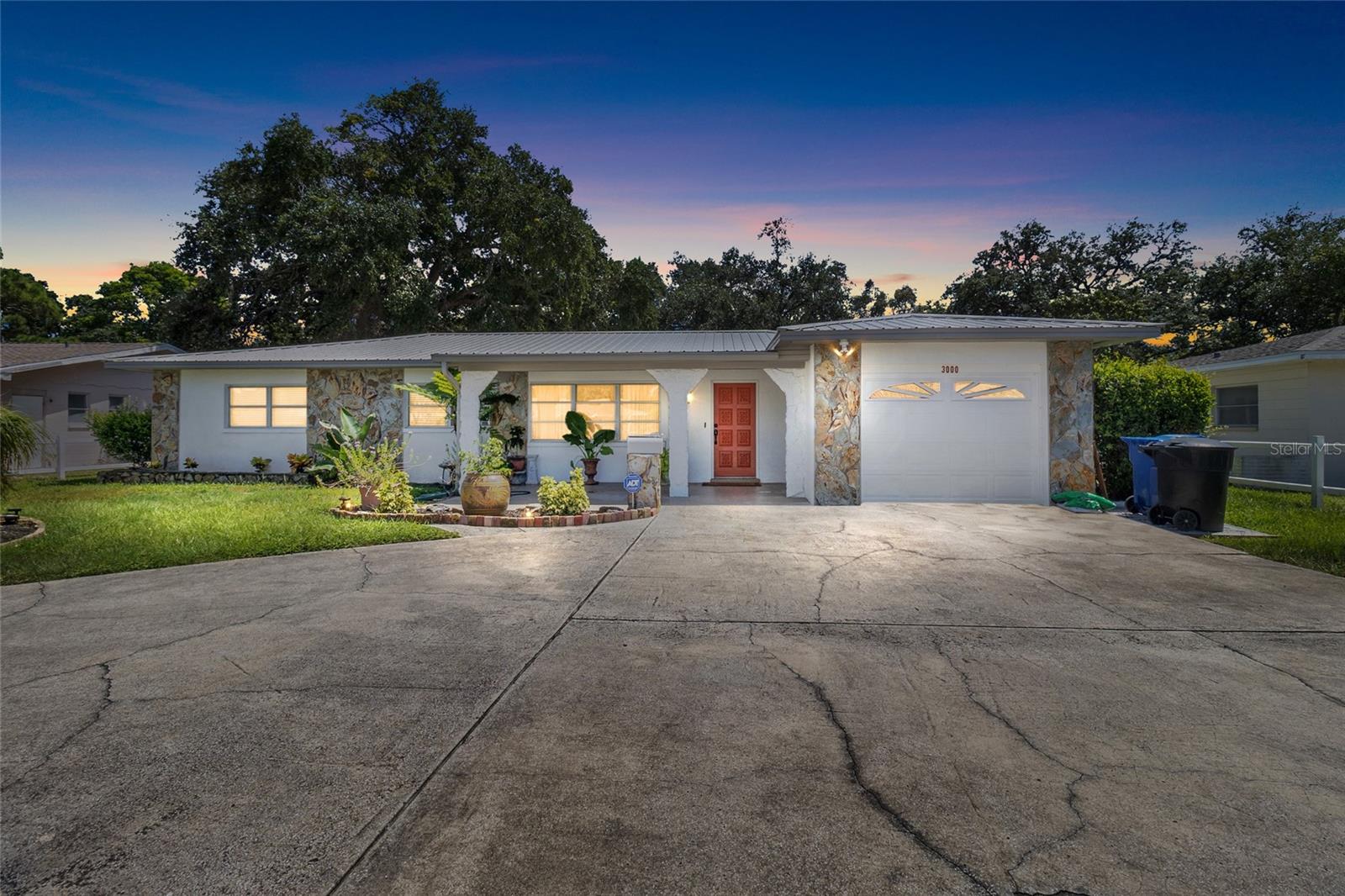 3000 Ponce De Leon Way, Saint Petersburg, FL 33712