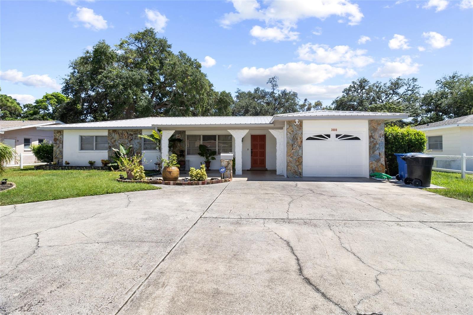 3000 Ponce De Leon Way, Saint Petersburg, FL 33712 photo