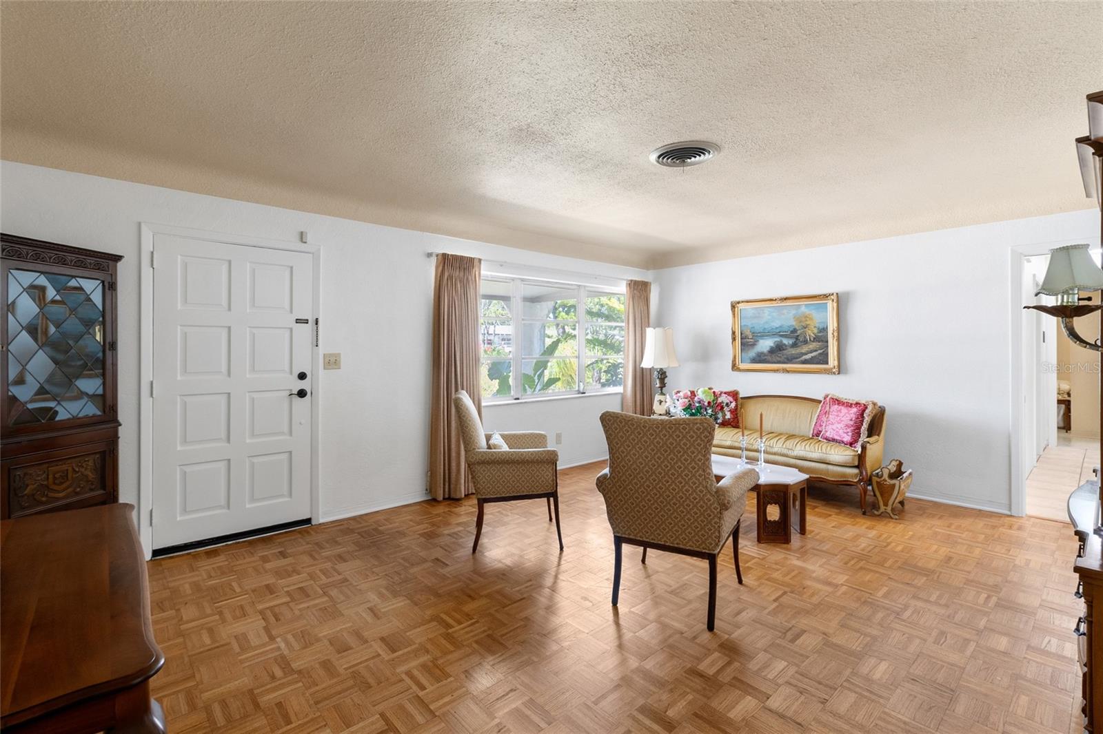 3000 Ponce De Leon Way, Saint Petersburg, FL 33712 photo