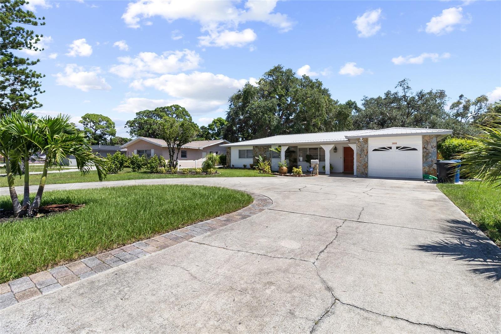 3000 Ponce De Leon Way, Saint Petersburg, FL 33712 photo