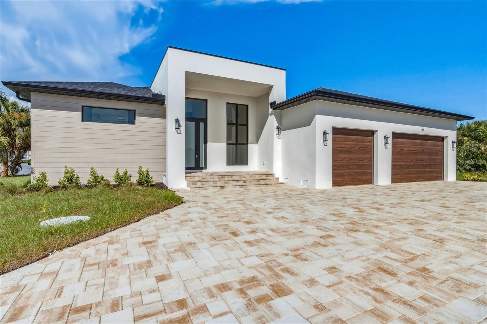 44 Sunflower Dr, Placida, FL 33946 photo