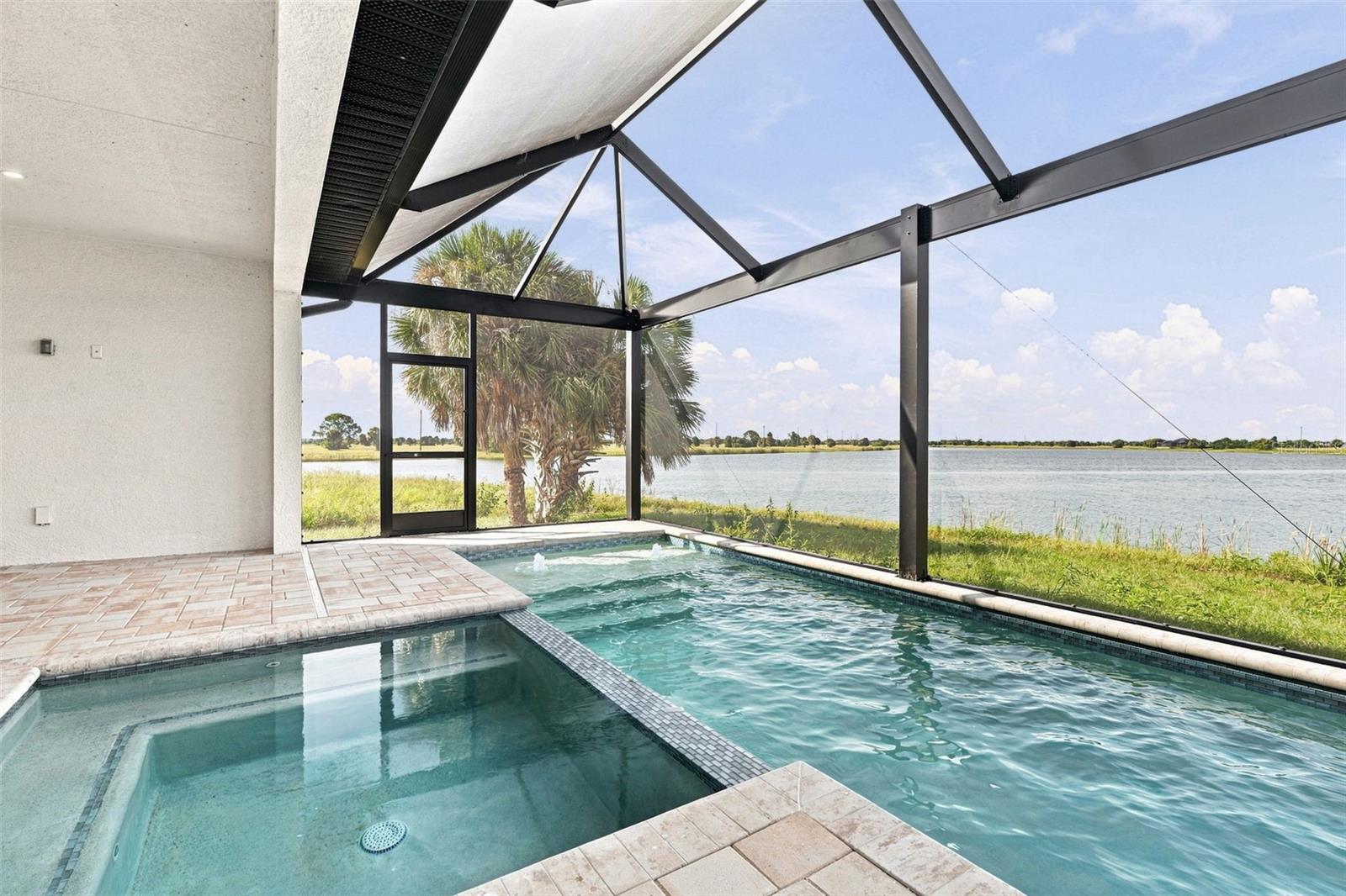 44 Sunflower Dr, Placida, FL 33946 photo