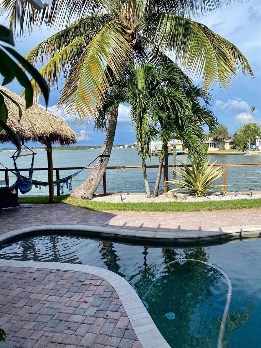 16029 Redington Dr, Redington Beach, FL 33708 photo