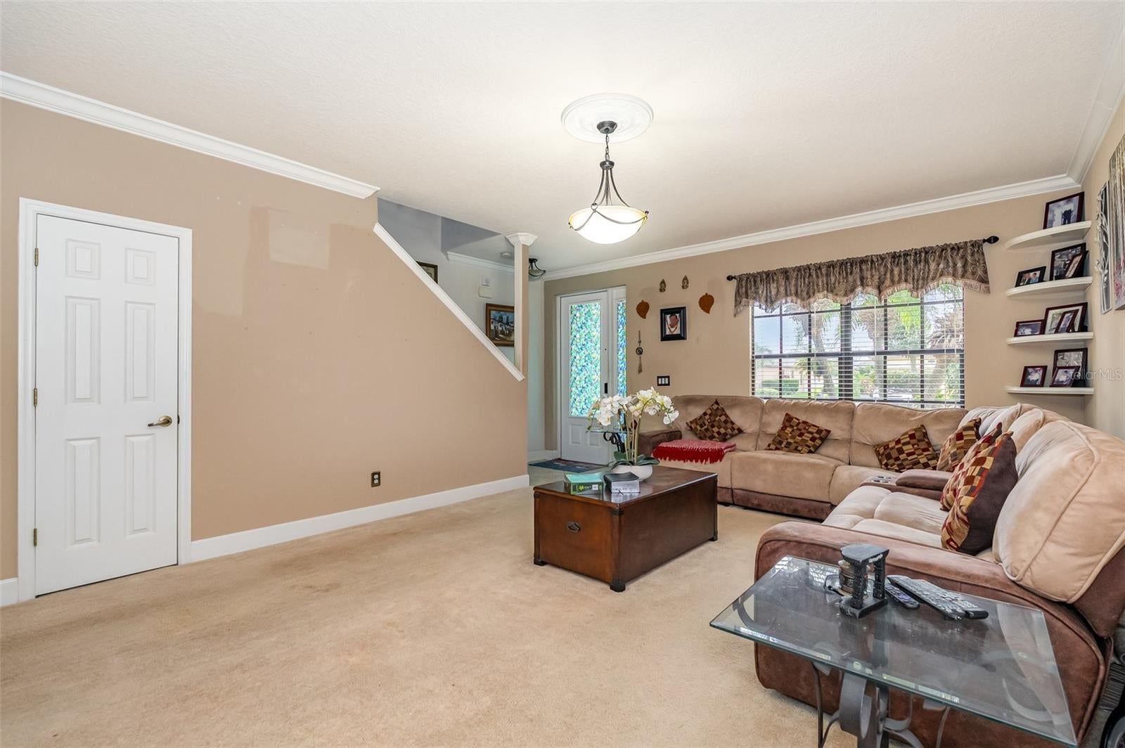 912 Whetstone Pl, Rockledge, FL 32955 photo