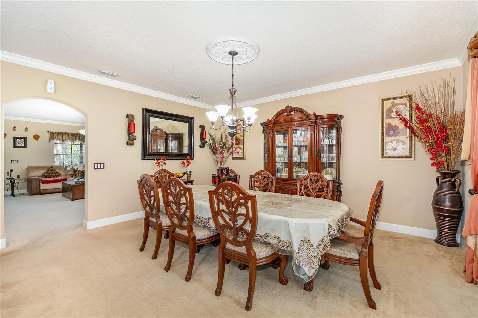 912 Whetstone Pl, Rockledge, FL 32955 photo