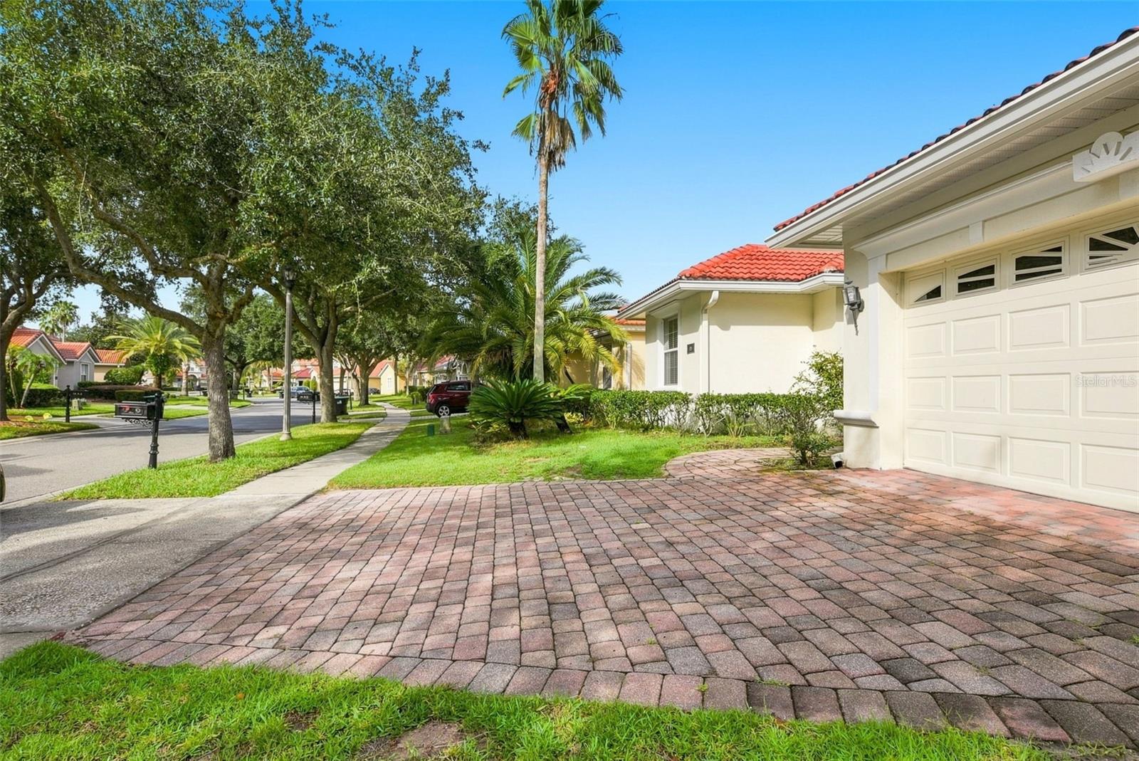 929 Lascala Dr, Windermere, FL 34786 photo