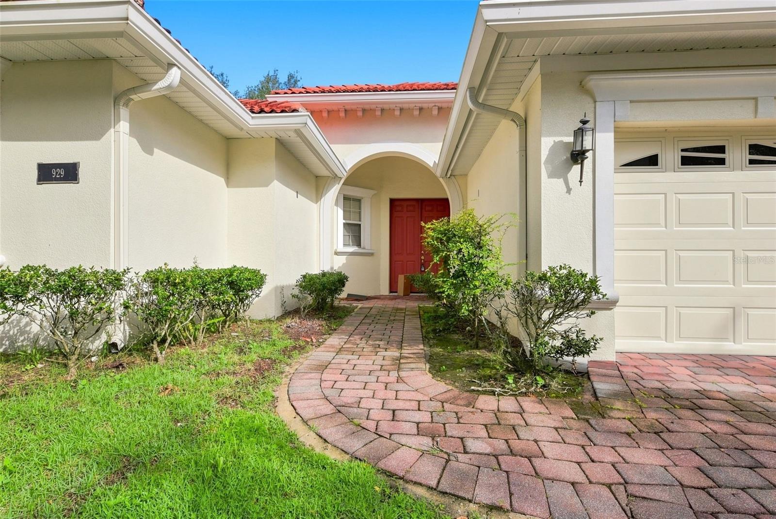 929 Lascala Dr, Windermere, FL 34786 photo