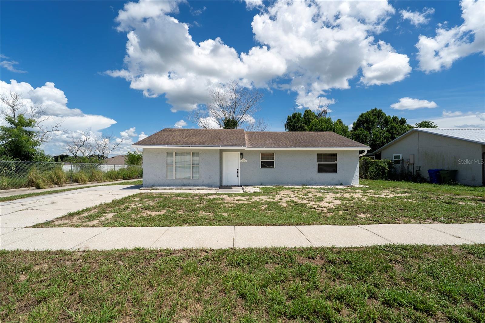 276 18 St, Winter Haven, FL 33881