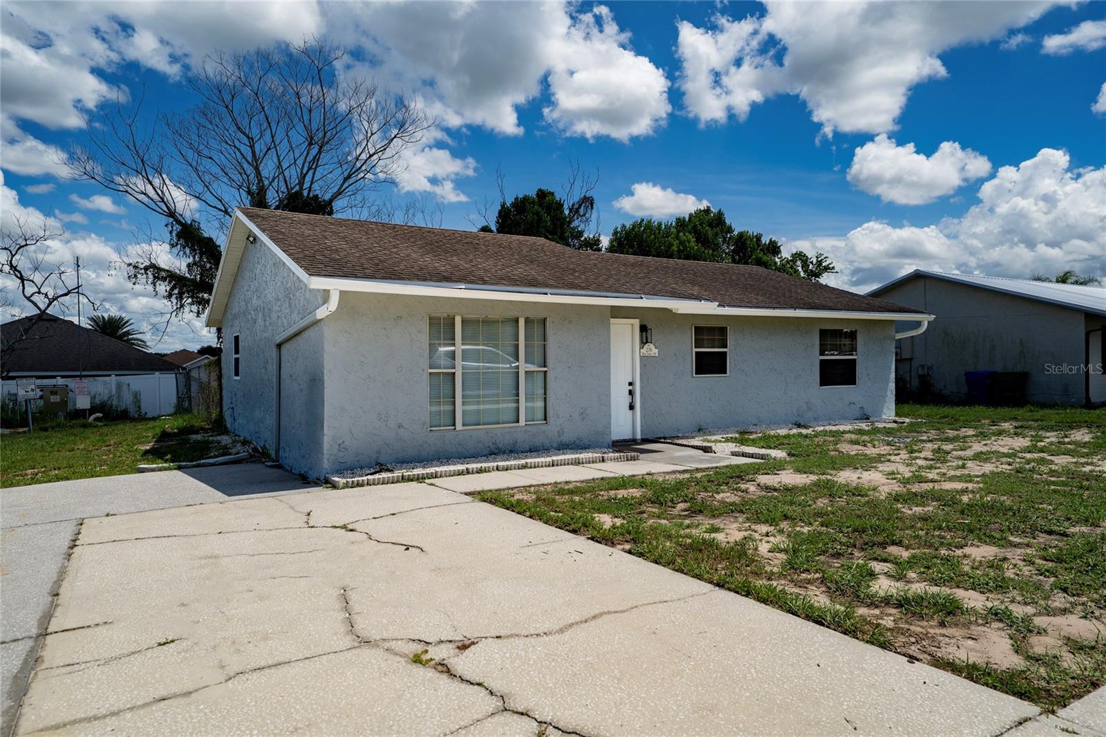 276 18 St, Winter Haven, FL 33881 photo