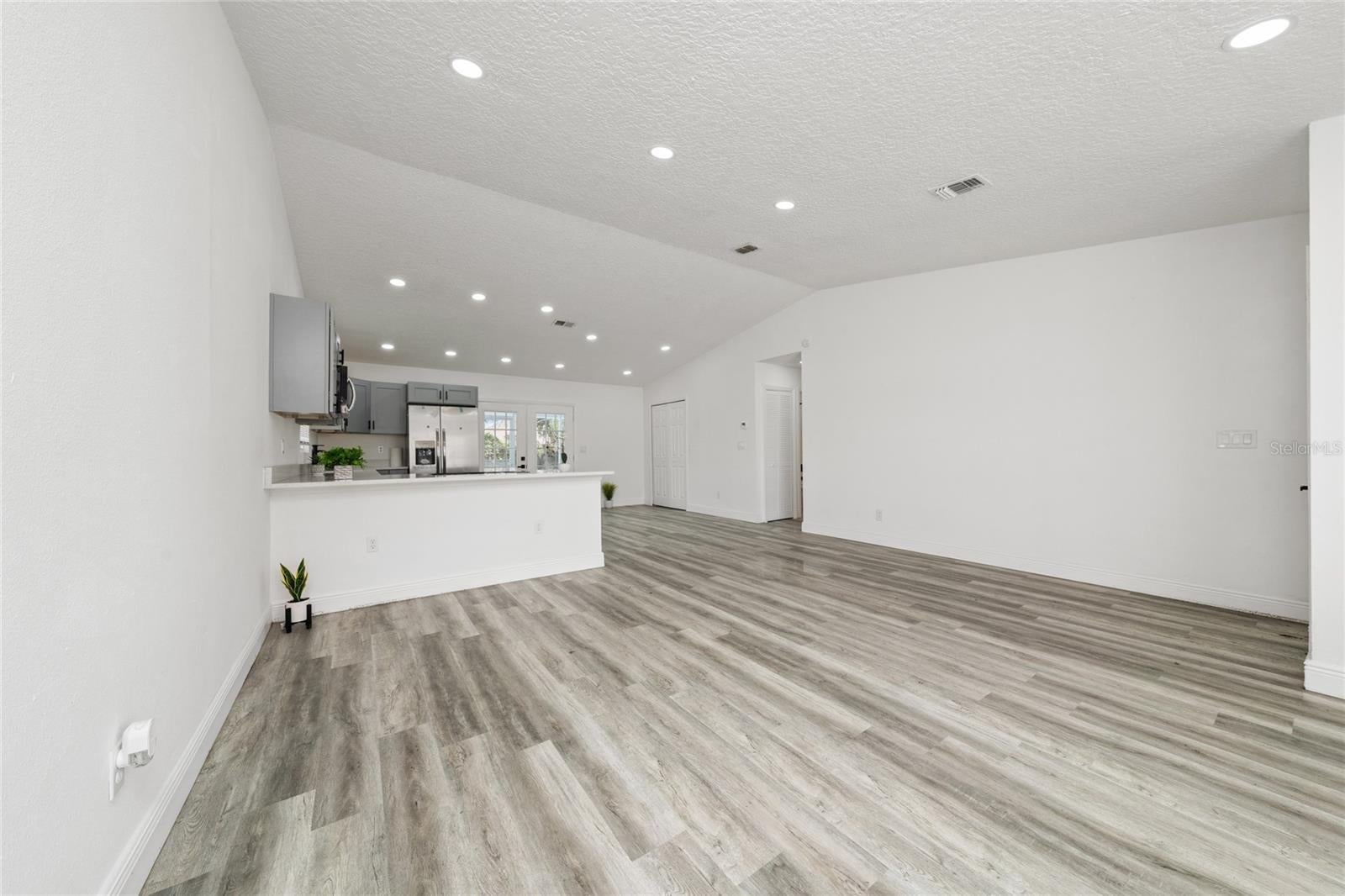 276 18 St, Winter Haven, FL 33881 photo