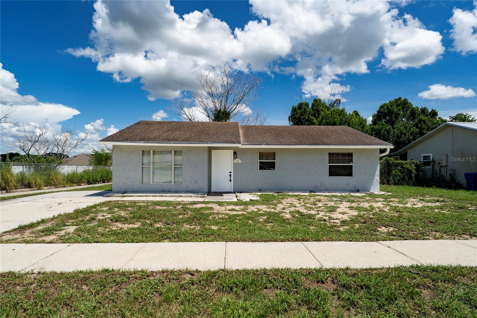276 18 St, Winter Haven, FL 33881 photo