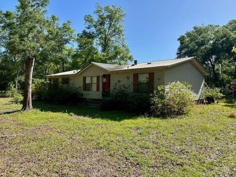 Manufactured Home in TRENTON FL 7350 SE 78TH PLACE.jpg