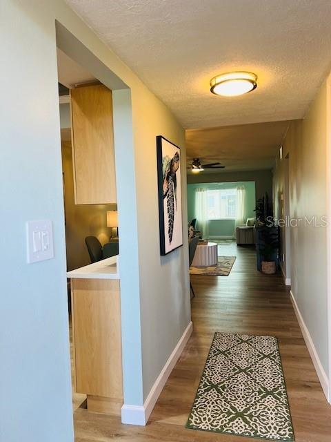 4242 Heron Way #B 323, Bradenton, FL 34205 photo