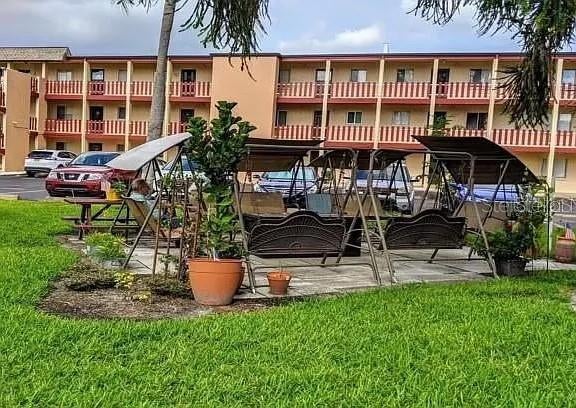 4242 Heron Way, Bradenton, FL 34205