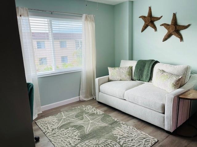 4242 Heron Way #B 323, Bradenton, FL 34205 photo