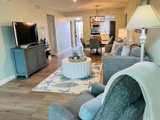 4242 Heron Way #B 323, Bradenton, FL 34205 photo