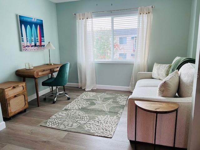 4242 Heron Way #B 323, Bradenton, FL 34205 photo