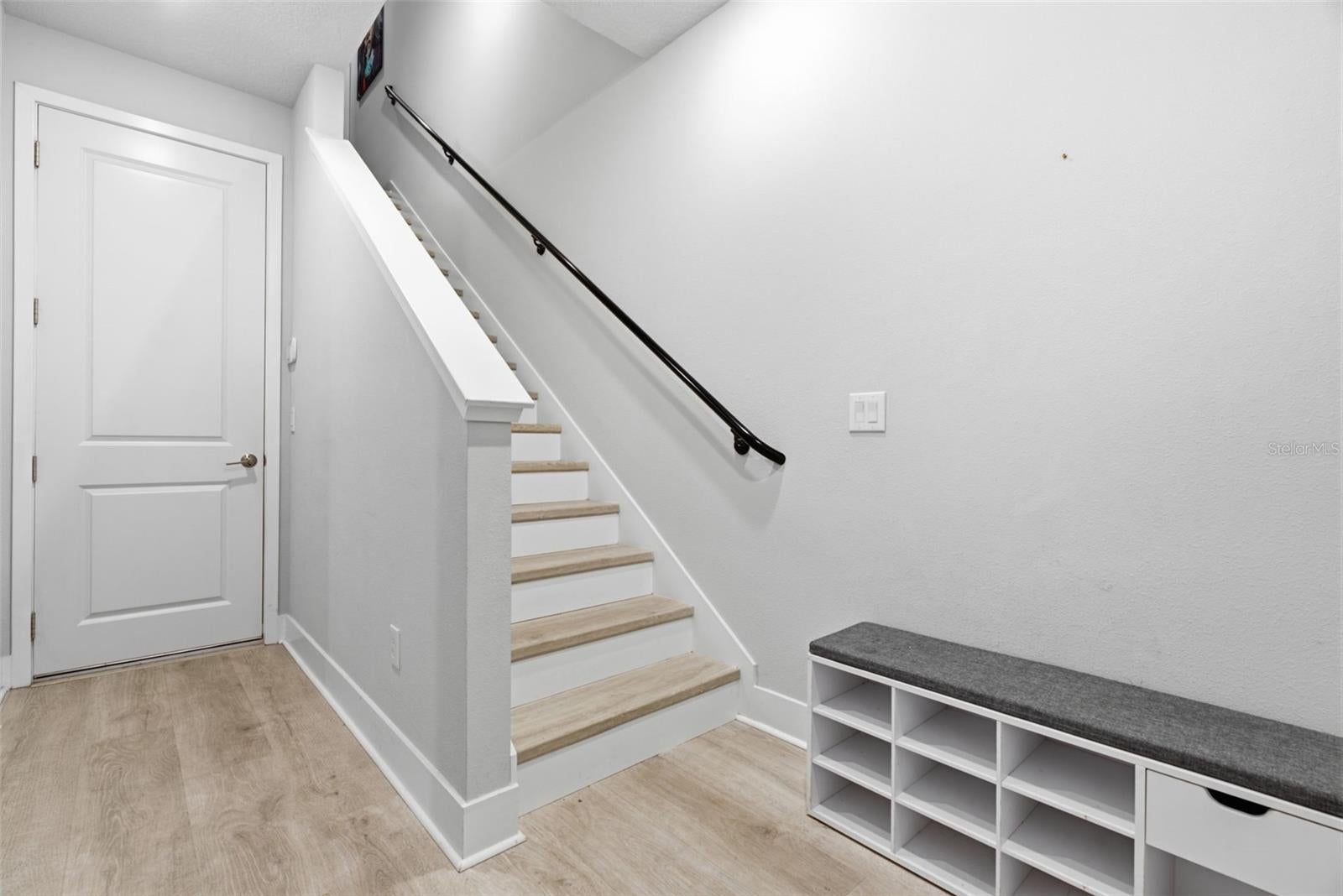 2511 N Grady Ave #23, Tampa, FL 33607 photo