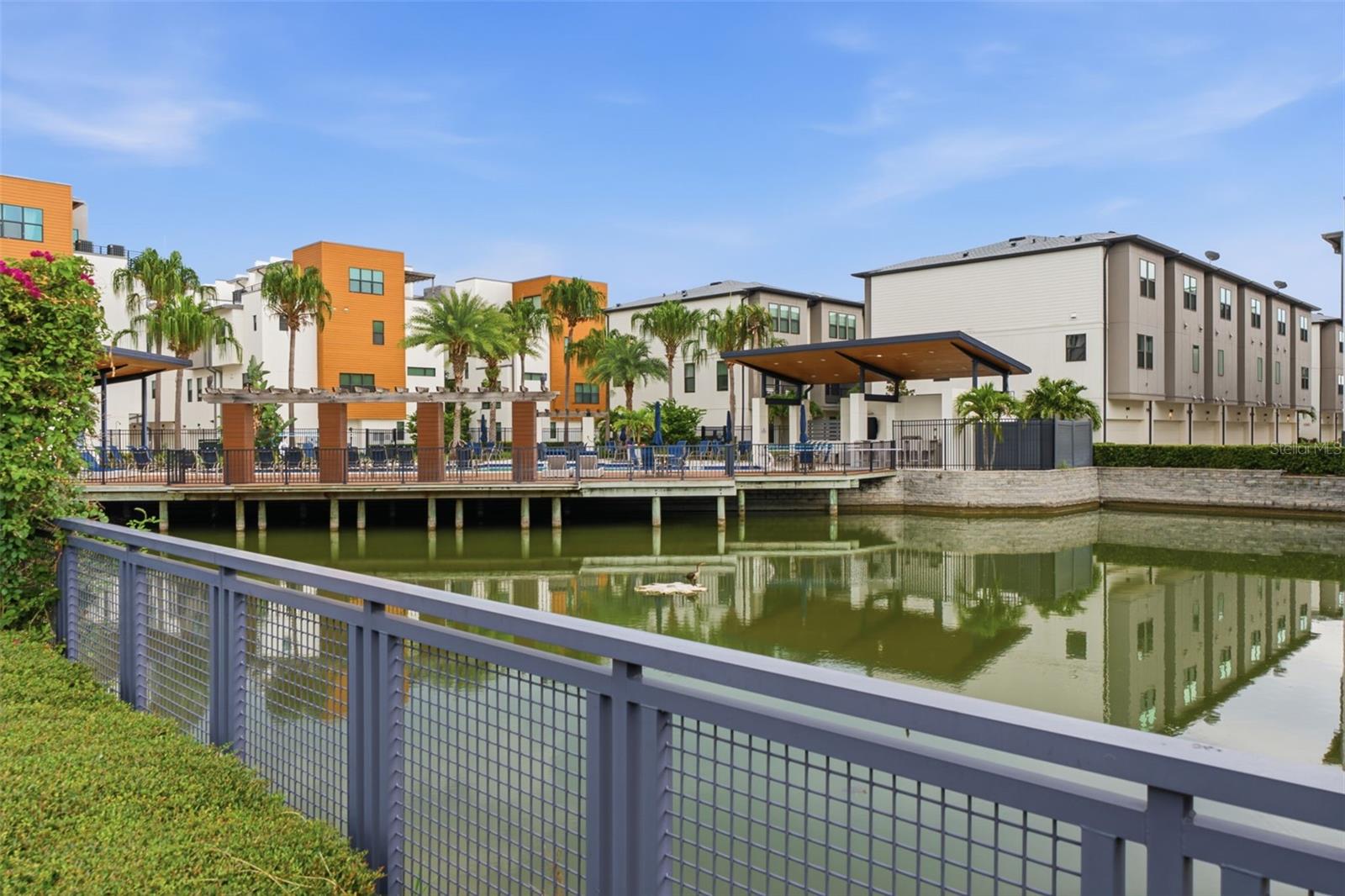 2511 N Grady Ave #23, Tampa, FL 33607 photo