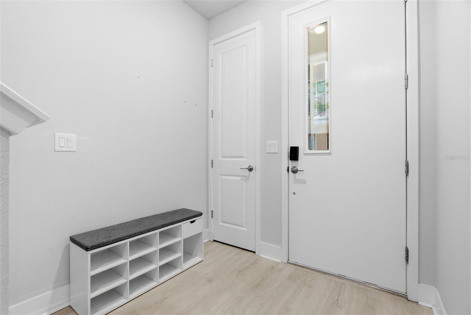 2511 N Grady Ave #23, Tampa, FL 33607 photo