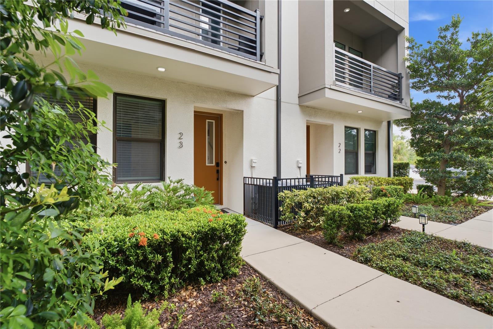 2511 N Grady Ave #23, Tampa, FL 33607 photo
