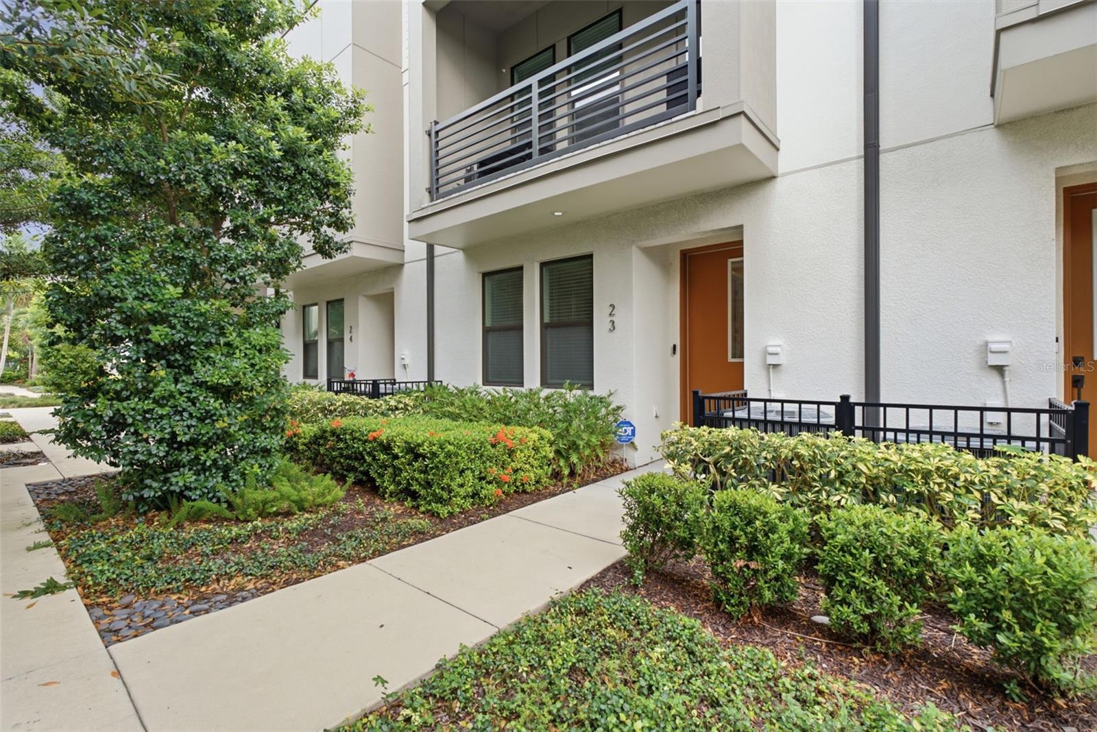 2511 N Grady Ave #23, Tampa, FL 33607 photo