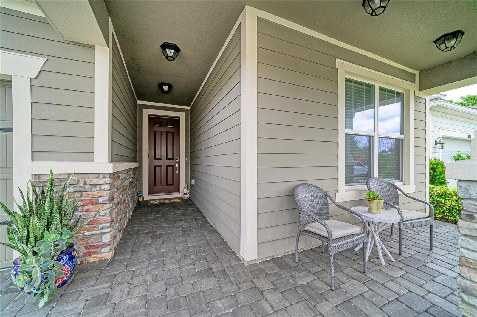 5440 Hope Sound Cir, Sarasota, FL 34238 photo