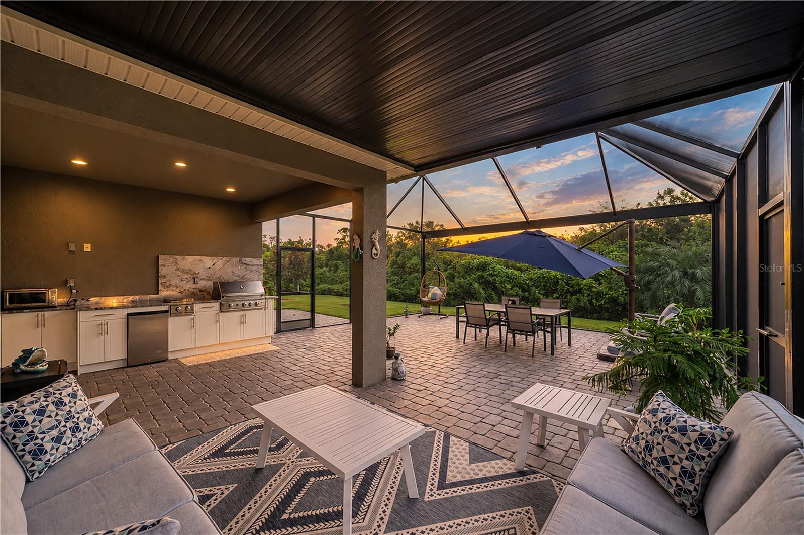 5440 Hope Sound Cir, Sarasota, FL 34238 photo