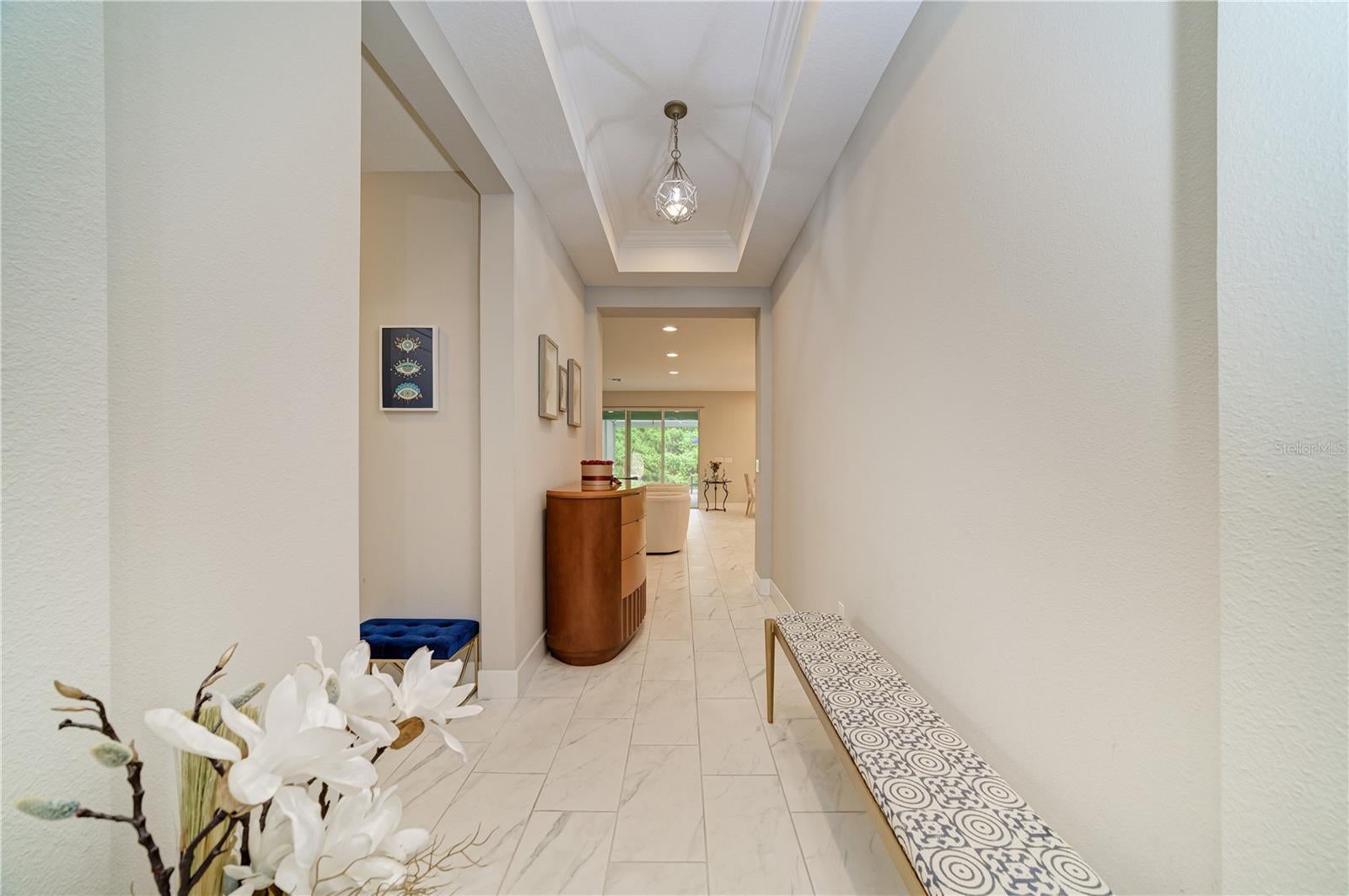 5440 Hope Sound Cir, Sarasota, FL 34238 photo