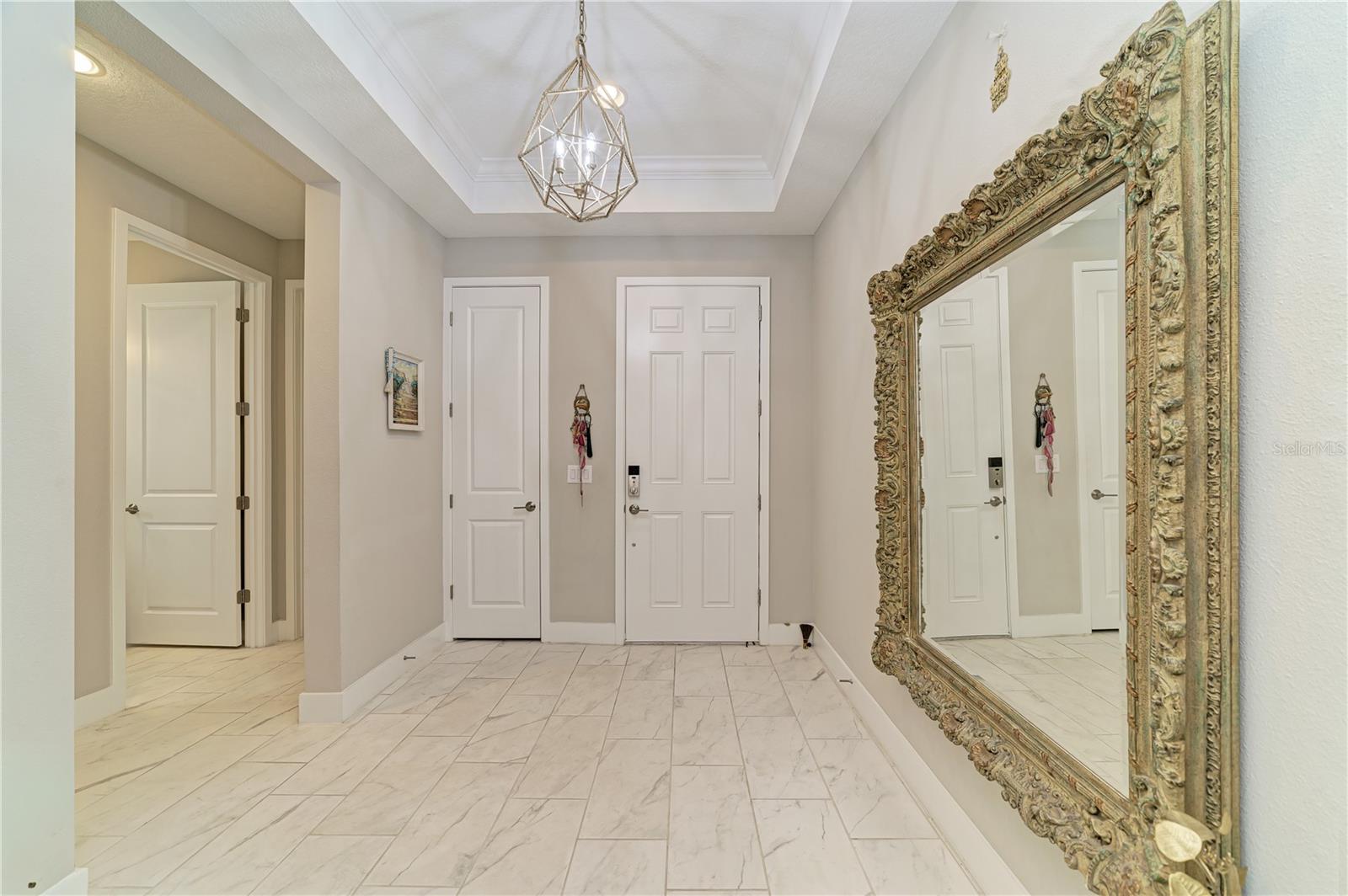 5440 Hope Sound Cir, Sarasota, FL 34238 photo
