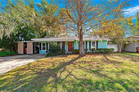 Single Family Residence in MOUNT DORA FL 2770 NORTHLAND ROAD.jpg
