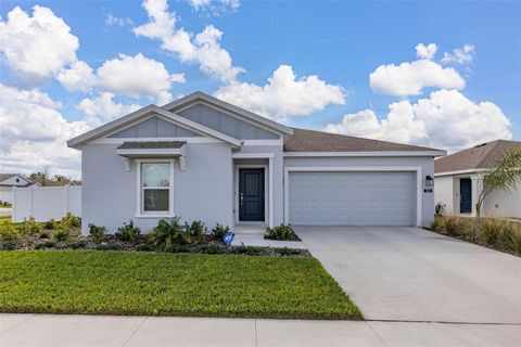 Single Family Residence in LAKE WALES FL 350 RUSTIC RAIL DRIVE.jpg