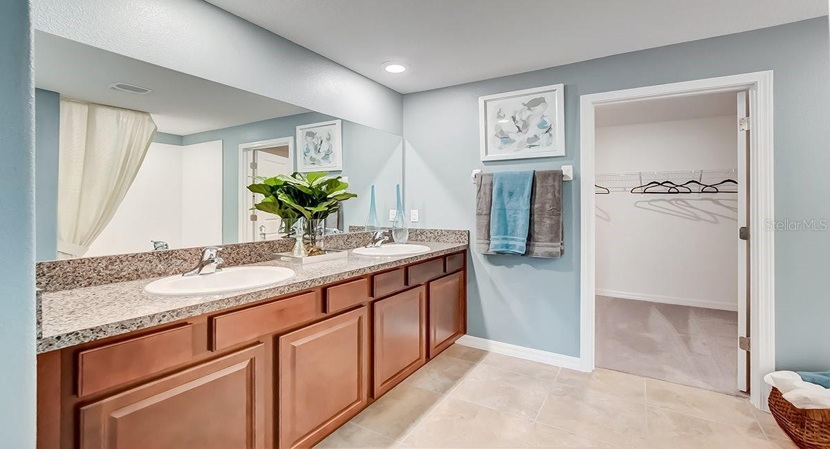 5079 Eagle Rock Dr, Wimauma, FL 33598 photo