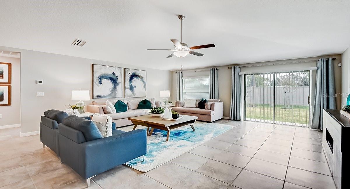 5079 Eagle Rock Dr, Wimauma, FL 33598 photo