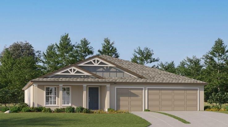 5079 Eagle Rock Dr, Wimauma, FL 33598